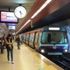 Mega kentin sürücüsüz metrosu yerli yazılıma emanet Mega kentin sürücüsüz metrosu yerli yazılıma emanet