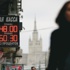 Rusya’da ‘kara cuma’