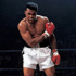 Muhammed Ali'den Mayweather'a cevap Muhammed Ali'den Mayweather'a cevap