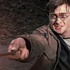 Harry Potter artık evli ve çocuklu