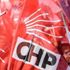 CHP’de imza sürecinde yeni gelişme!