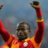 Galatasaray'da 13 futbolcu gitti! Galatasaray'da 13 futbolcu gitti!