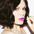 Jessie J'den mesaj var: İstanbul'da partilemek için...