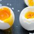 Avrupa’da fipronil korkusu… Milyonlarca yumurta toplatıldı