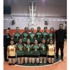 Büyükşehir Voleybolda İl Şampiyonu Oldu Büyükşehir Voleybolda İl Şampiyonu Oldu