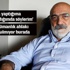 Ahmet Altan, Zaman'a konuştu: Darbenin de hırsızlığın da olduğunu biliyorlar ama yalan söylüyorlar