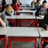 Özel okulların kayıt takvimi iptal edildi Özel okulların kayıt takvimi iptal edildi