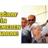"Kılıçdaroğlu'na tazminat" kararına Yargıtay'dan bozma