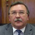 Rusya nükleer silah kullanma şartlarını açıkladı