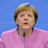 Almanya Başbakanı Merkel: Türkiye ne kadar takdir edilse azdır