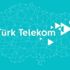 Akbank, Garanti Bankası ve İş Bankası Türk Telekom'a ortak oluyor