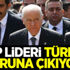 Fenerbahçeli futbolculardan dev destek! Fenerbahçeli futbolculardan dev destek!