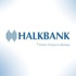 Halkbank kararını verdi !