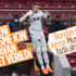 Fernando Muslera'nın sözleşmesi uzatılıyor Fernando Muslera'nın sözleşmesi uzatılıyor