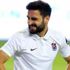 Fenerbahçe Mehmet Ekici transferini borsaya bildirdi