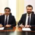 BTSO ve Özbekistan İpekçilik Bakanlığı iş birliği ...