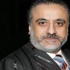 Erol Köse'ye 20 yıl hapis istemi