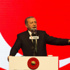 HDP'nin görevi teröre perde olmak mıdır?