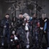 “Suicide Squad”dan yeni fotoğraflar