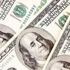 Dolar fiyatlarında değişim var mı? Bayram gelirken 1 Euro ve 1 Dolar kaç lira oldu?
