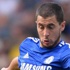 Hazard ödüle doymuyor