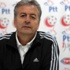 Manisaspor'da çeyrek final sevinci Manisaspor'da çeyrek final sevinci