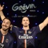 İbrahimovic: Eyfel Kulesi'nin yerine benim heykelim dikilmeli!