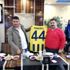 Malatya İdmanyurdu şampiyonluk parolasıyla transfere ... Malatya İdmanyurdu şampiyonluk parolasıyla transfere ...