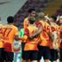 Fatih Terim üzerini çizdi! Galatasaray'ın yıldızı gözden düştü Fatih Terim üzerini çizdi! Galatasaray'ın yıldızı gözden düştü