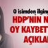 Silvan Gün Boyu Silah Ve Bomba Sesleriyle Yankılandı Silvan Gün Boyu Silah Ve Bomba Sesleriyle Yankılandı