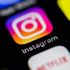 Instagram başkalarının paylaşımlarını Hikayenize eklemeyi test ediyor