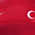 TFF'den Konya'daki taraftarlara teşekkür