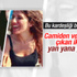 Suruç'ta hayatını kaybeden iki genç yan yana gömülecek