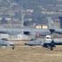 Pentagon'dan Türkiye açıklaması!