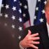Trump'tan İdlib açıklaması: Türkiye bize çok yardımcı oldu Trump'tan İdlib açıklaması: Türkiye bize çok yardımcı oldu