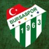 Bursaspor eksik çalıştı