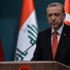 Erdoğan: O ifadeyi Obama'dan duymak istemem Erdoğan: O ifadeyi Obama'dan duymak istemem