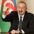 Aliyev'e anlamlı ödül! "Türk dünyasının emperyalistlere karşı ortak başarısıdır"