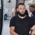Savcı itiraz etti, IŞİD soruşturmasında 6 kişi daha tutuklandı