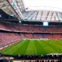 Amsterdam Arena'da F.Bahçeli avı!