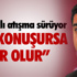 ''Balyoz Planı'' Davasında Gerekçeli Karar ''Balyoz Planı'' Davasında Gerekçeli Karar