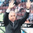 Vahid Hoca bombaladı: Kalleş Malouda!
