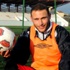 Şanlıurfaspor'dan çifte imza! Şanlıurfaspor'dan çifte imza!