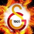 Borsa yatırımcısı derbi öncesi Galatasaray dedi Borsa yatırımcısı derbi öncesi Galatasaray dedi