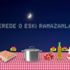 Türkiye yolsuzlukla mücadele tavsiyelerinin çoğuna uymadı