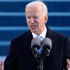 Biden, oy kullanma haklarını genişleten kararnameyi imzalayacak Biden, oy kullanma haklarını genişleten kararnameyi imzalayacak