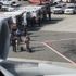 Son dakika... New York'ta büyük panik: Uçak karantinaya alındı Son dakika... New York'ta büyük panik: Uçak karantinaya alındı