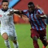 Trabzonspor’da tek umut Waris