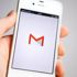 Gmail kullananlar dikkat! Google mailleri üçüncü kişilere okutuyor Gmail kullananlar dikkat! Google mailleri üçüncü kişilere okutuyor