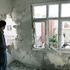 PKK/YPG'nin Akçakale ilçesine düzenlediği saldırılarda yaralanan Halil Yoğurt, şehit oldu PKK/YPG'nin Akçakale ilçesine düzenlediği saldırılarda yaralanan Halil Yoğurt, şehit oldu